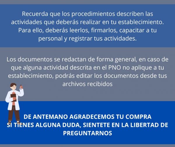 Sistema De Calidad Para Almacenes - Imagen 4