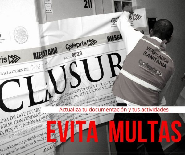 Sistema De Calidad Para Almacenes - Imagen 5