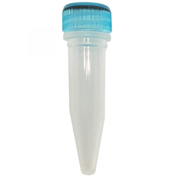 microtube
